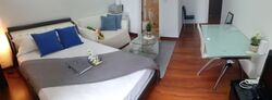 The Sail @ Marina Bay (D1), Apartment #572014411